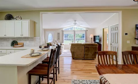 Other - 11560 Lewis, Plainwell, MI 49080 photo 5 of 14