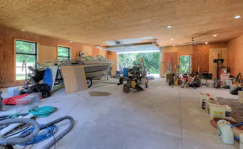 Other - 11560 Lewis, Plainwell, MI 49080 photo 12 of 14