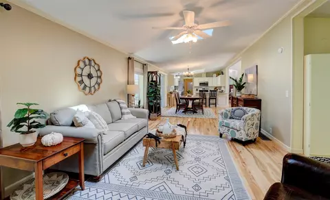 Living - 11560 Lewis, Plainwell, MI 49080 photo 6 of 6