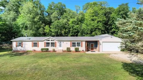 Other - 11560 Lewis, Plainwell, MI 49080 photo 3 of 14