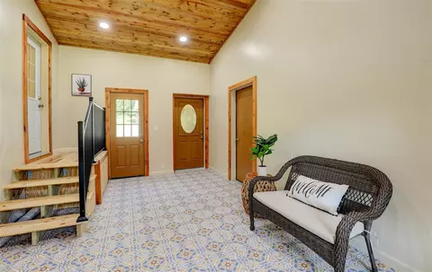 Entry Way - 11560 Lewis, Plainwell, MI 49080 photo 1 of 1