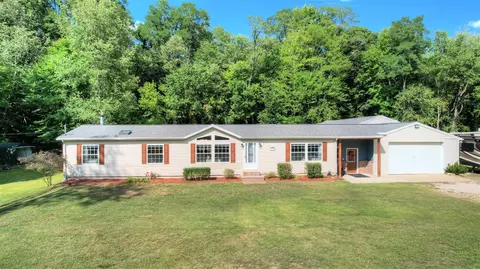 Other - 11560 Lewis, Plainwell, MI 49080 photo 2 of 14