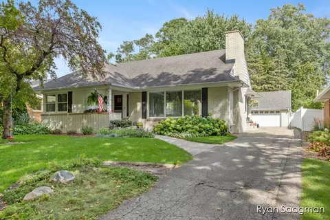 104 Holmdene, Grand Rapids, MI 49503