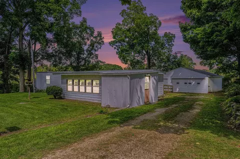 13486 Pioneer, Marcellus, MI 49067