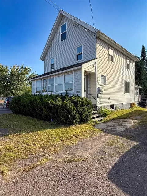 47966 Main, Houghton, MI 49931