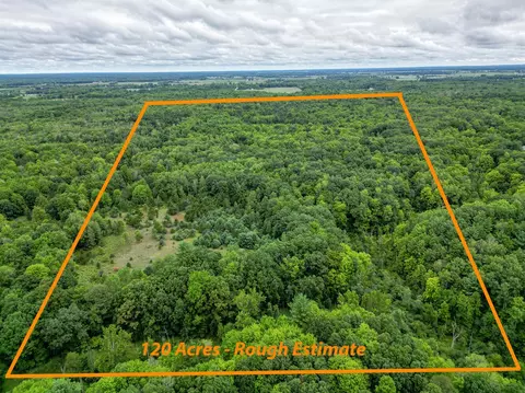 V/l Ensley, Coopersville, MI 49404