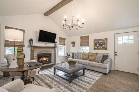 Living - 7 E Beech, Three Oaks, MI 49128 photo 3 of 3