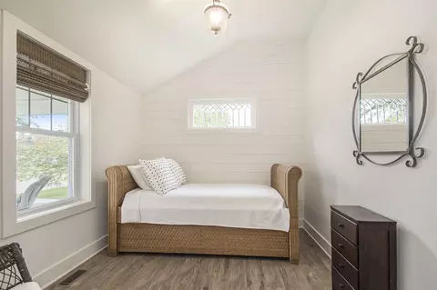 Bedroom - 7 E Beech, Three Oaks, MI 49128 photo 1 of 5