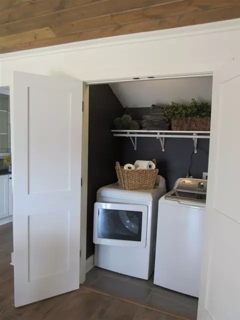 Other - 7 E Beech, Three Oaks, MI 49128 photo 2 of 2