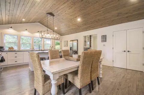 Dining - 7 E Beech, Three Oaks, MI 49128 photo 2 of 2
