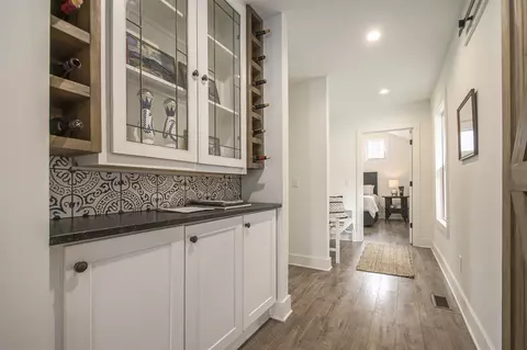 Entry Way - 7 E Beech, Three Oaks, MI 49128 photo 1 of 1