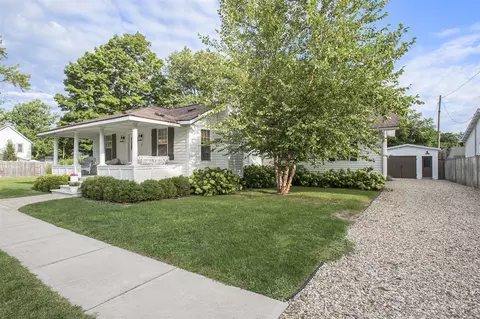 Other - 7 E Beech, Three Oaks, MI 49128 photo 1 of 2