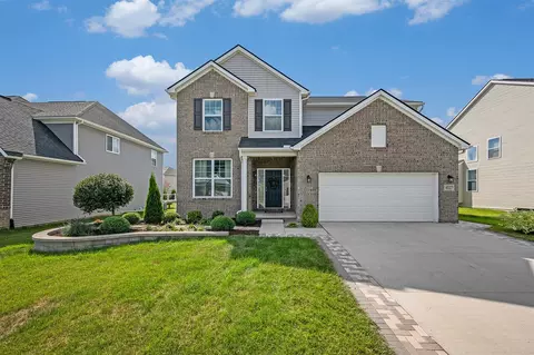 4127 Montith, Ypsilanti, MI 48197