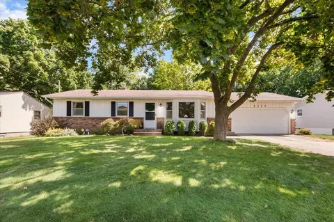 8240 E Chester, Byron Center, MI 49315