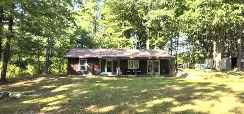 10515 Broadway, Remus, MI 49340