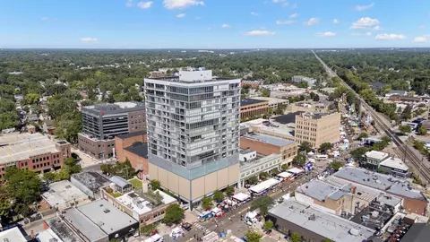 432 S Washington #702, Royal Oak, MI 48067