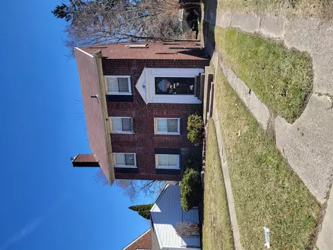 2235 S Annebelle, Detroit, MI 48217
