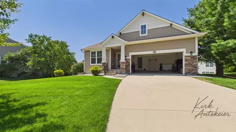 6773 Windflower, Norton Shores, MI 49444