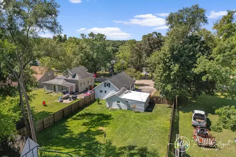 View/Area - 710 James, Belding, MI 48809 photo 1 of 3
