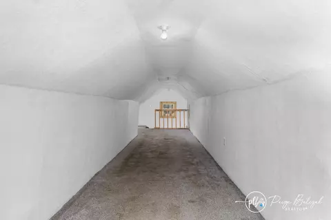 Other - 710 James, Belding, MI 48809 photo 1 of 7