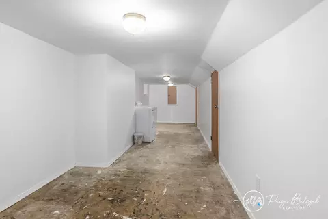 Other - 710 James, Belding, MI 48809 photo 2 of 7