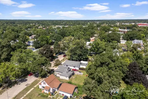 View/Area - 710 James, Belding, MI 48809 photo 2 of 3
