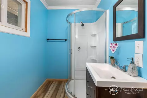 Bath - 710 James, Belding, MI 48809 photo 1 of 1