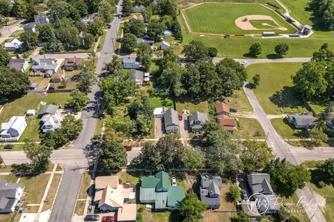 View/Area - 710 James, Belding, MI 48809 photo 3 of 3