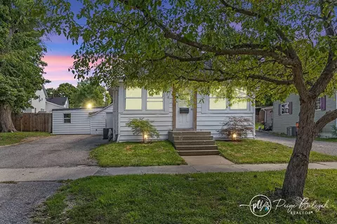 Other - 710 James, Belding, MI 48809 photo 7 of 7