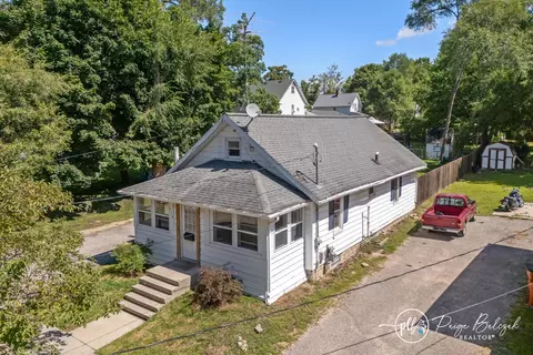 Other - 710 James, Belding, MI 48809 photo 6 of 7
