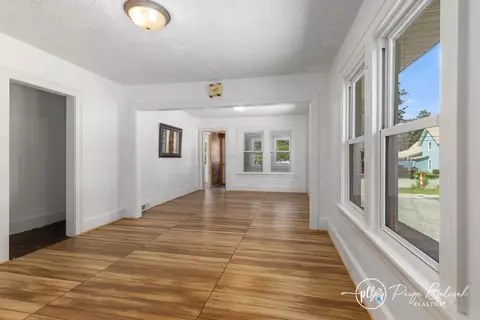 Living - 710 James, Belding, MI 48809 photo 1 of 3