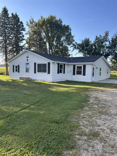 555 Claar, Coldwater, MI 49036