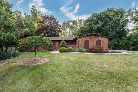 1085 Harold, Ann Arbor, MI 48103