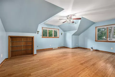 130 E Glenguile, Parchment, MI 49004 photo 12