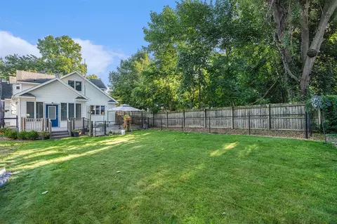 130 E Glenguile, Parchment, MI 49004 photo 20
