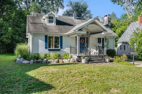 130 E Glenguile, Parchment, MI 49004 photo 2