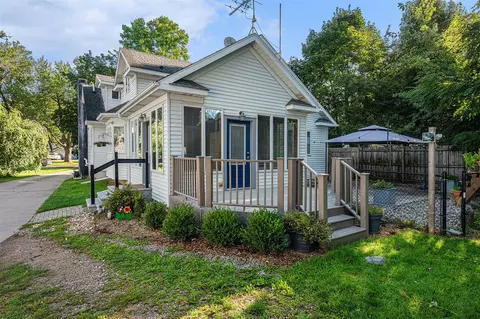 130 E Glenguile, Parchment, MI 49004 photo 19