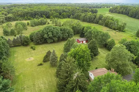 View/Area - 9100 Case, Brooklyn, MI 49230 photo 1 of 6