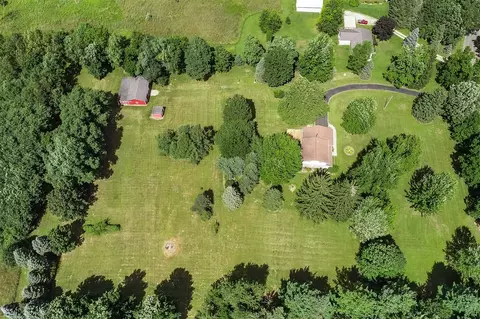 View/Area - 9100 Case, Brooklyn, MI 49230 photo 5 of 6