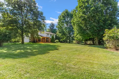 Exterior - 9100 Case, Brooklyn, MI 49230 photo 9 of 10
