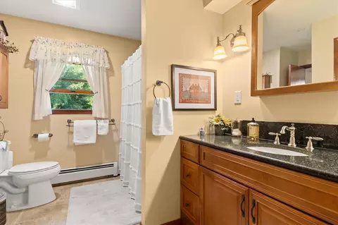 Bath - 9100 Case, Brooklyn, MI 49230 photo 1 of 1