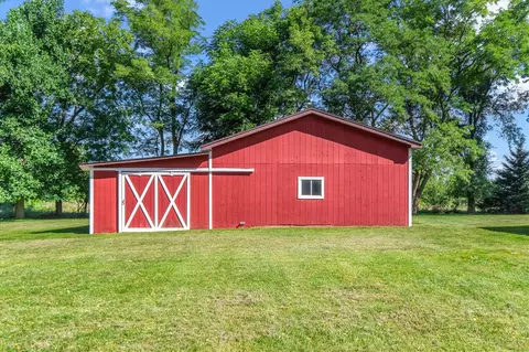 Other - 9100 Case, Brooklyn, MI 49230 photo 2 of 6