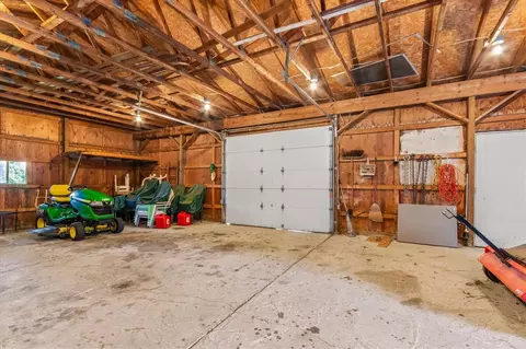Other - 9100 Case, Brooklyn, MI 49230 photo 3 of 6