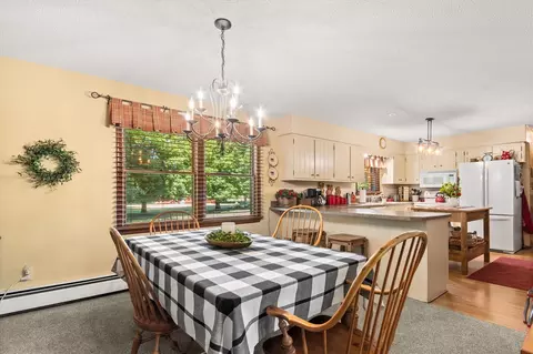 Dining - 9100 Case, Brooklyn, MI 49230 photo 2 of 2