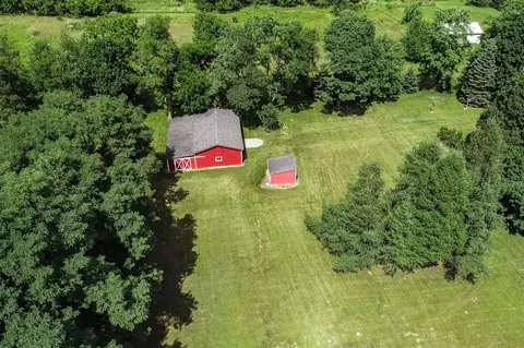 Other - 9100 Case, Brooklyn, MI 49230 photo 5 of 6