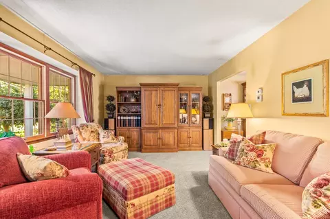 Living - 9100 Case, Brooklyn, MI 49230 photo 2 of 3