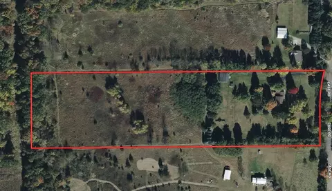 View/Area - 9100 Case, Brooklyn, MI 49230 photo 6 of 6
