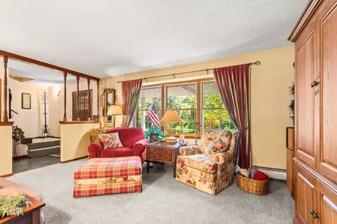 Living - 9100 Case, Brooklyn, MI 49230 photo 1 of 3
