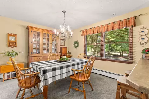 Dining - 9100 Case, Brooklyn, MI 49230 photo 1 of 2
