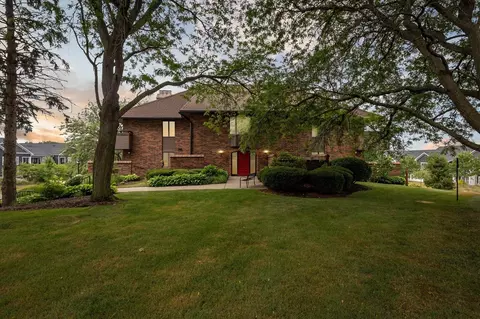 3181 Charlevoix #103, Grand Rapids, MI 49546